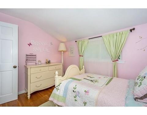 150 Farm St, Millis, MA 02054 photo 21