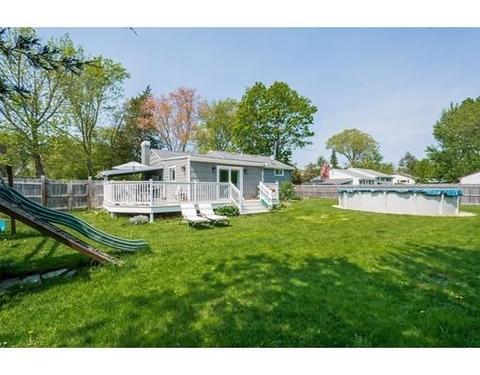 150 Farm St, Millis, MA 02054 photo 28