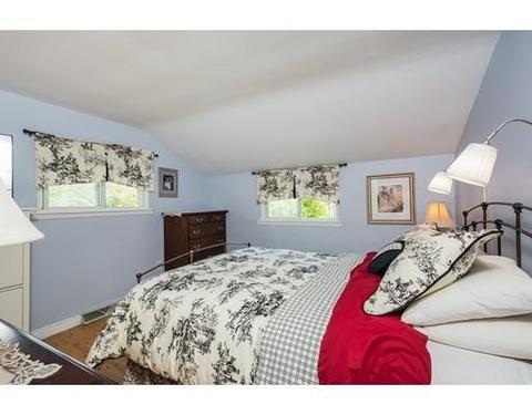 150 Farm St, Millis, MA 02054 photo 17