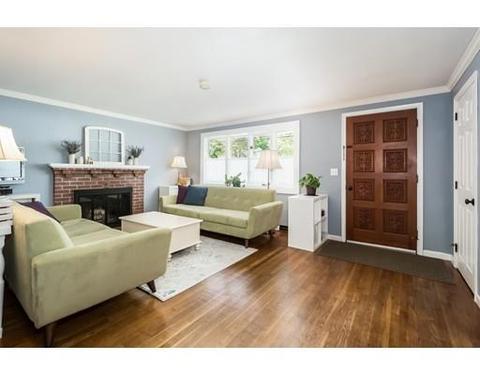 150 Farm St, Millis, MA 02054 photo 6