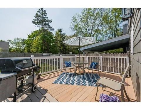 150 Farm St, Millis, MA 02054 photo 24