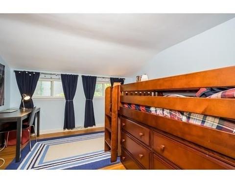 150 Farm St, Millis, MA 02054 photo 23
