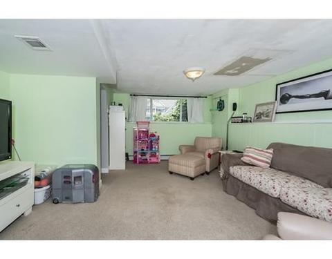 150 Farm St, Millis, MA 02054 photo 14