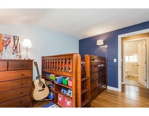 150 Farm St, Millis, MA 02054 photo 22