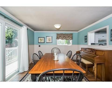 150 Farm St, Millis, MA 02054 photo 11