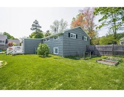150 Farm St, Millis, MA 02054 photo 25