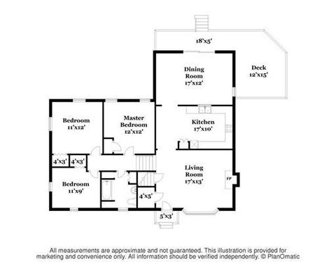 150 Farm St, Millis, MA 02054 photo 30