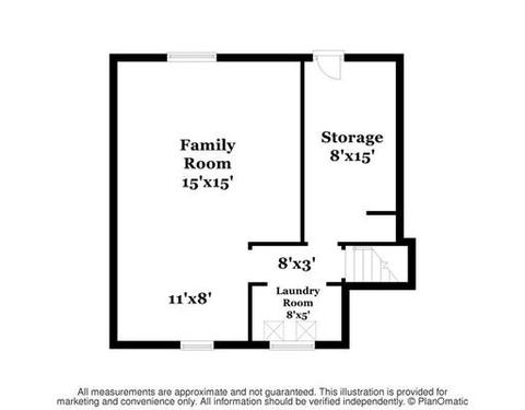 150 Farm St, Millis, MA 02054 photo 29
