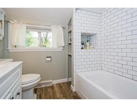 150 Farm St, Millis, MA 02054 photo 15