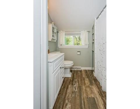 150 Farm St, Millis, MA 02054 photo 16