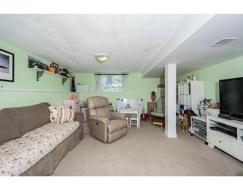 150 Farm St, Millis, MA 02054 photo 13