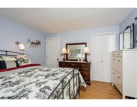 150 Farm St, Millis, MA 02054 photo 19