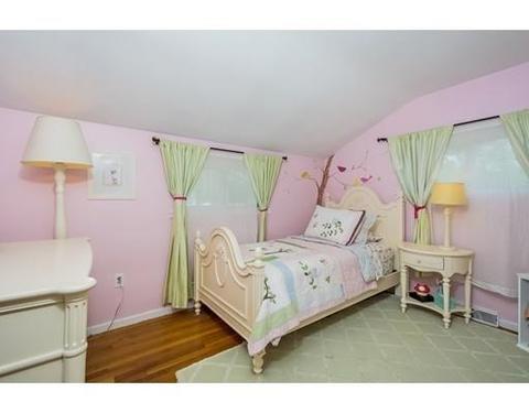 150 Farm St, Millis, MA 02054 photo 20