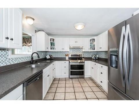 150 Farm St, Millis, MA 02054 photo 8