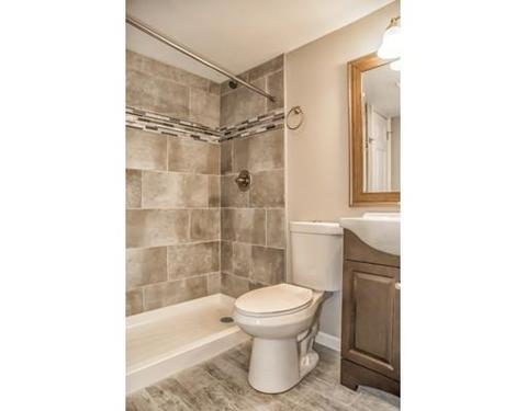76 Emmet St, Springfield, MA 01119 photo 20