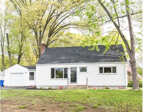 76 Emmet St, Springfield, MA 01119 photo 28