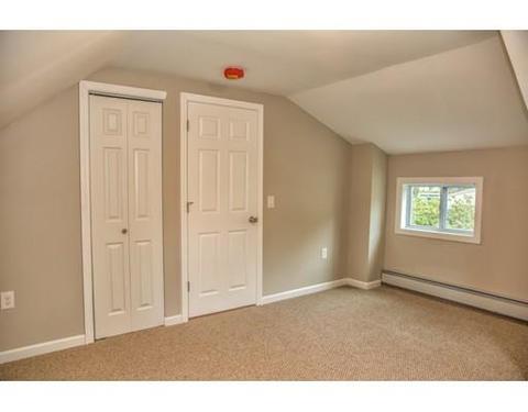 76 Emmet St, Springfield, MA 01119 photo 23