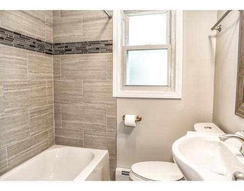 76 Emmet St, Springfield, MA 01119 photo 13