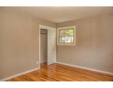 76 Emmet St, Springfield, MA 01119 photo 17