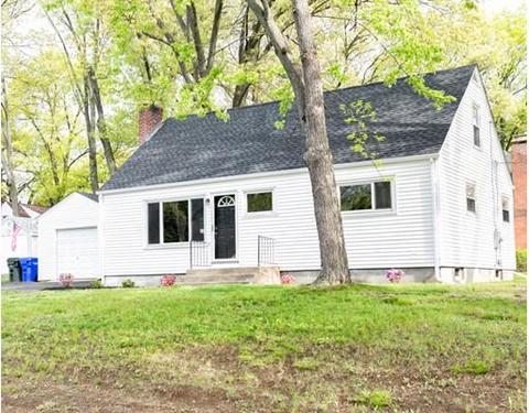 76 Emmet St, Springfield, MA 01119 photo 30