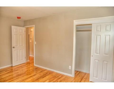 76 Emmet St, Springfield, MA 01119 photo 18