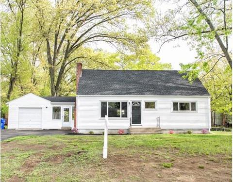 76 Emmet St, Springfield, MA 01119 photo 29