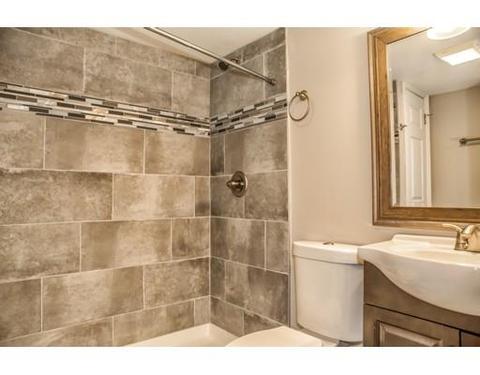 76 Emmet St, Springfield, MA 01119 photo 21