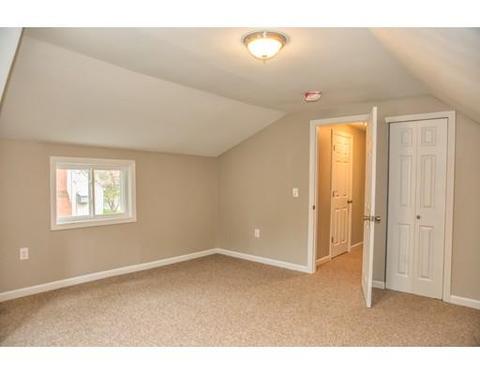 76 Emmet St, Springfield, MA 01119 photo 26