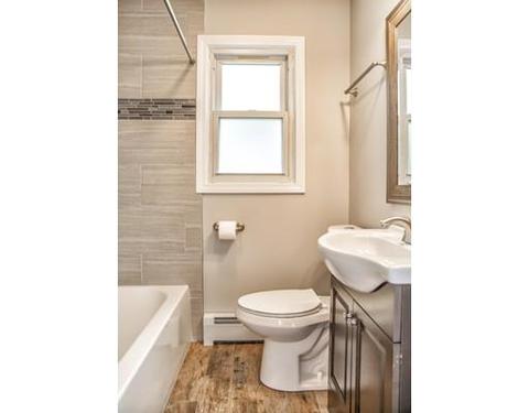 76 Emmet St, Springfield, MA 01119 photo 12