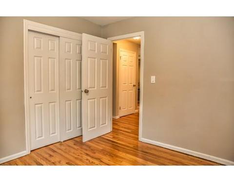 76 Emmet St, Springfield, MA 01119 photo 15