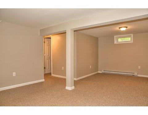 76 Emmet St, Springfield, MA 01119 photo 19