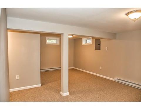 76 Emmet St, Springfield, MA 01119 photo 22