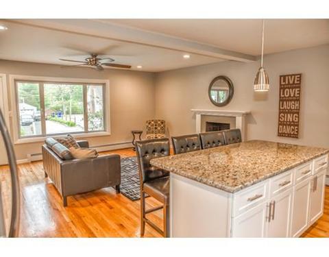 76 Emmet St, Springfield, MA 01119 photo 7