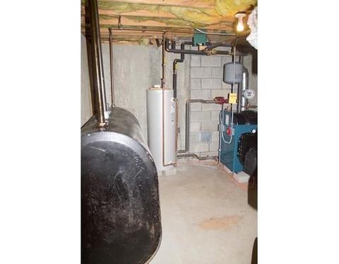 2 Juniper Rd, Franklin, MA 02038 photo 23