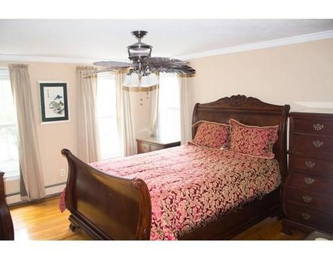 2 Juniper Rd, Franklin, MA 02038 photo 12