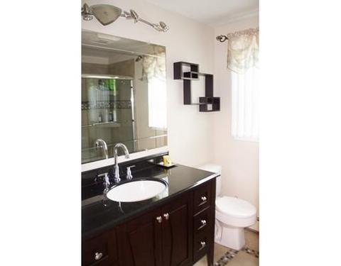 2 Juniper Rd, Franklin, MA 02038 photo 16