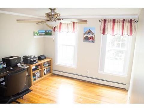2 Juniper Rd, Franklin, MA 02038 photo 15