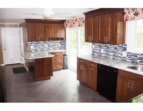 2 Juniper Rd, Franklin, MA 02038 photo 5