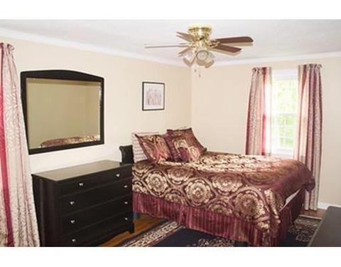 2 Juniper Rd, Franklin, MA 02038 photo 13