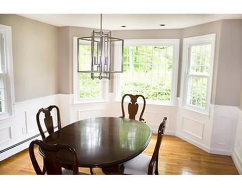 2 Juniper Rd, Franklin, MA 02038 photo 8