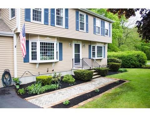 2 Juniper Rd, Franklin, MA 02038 photo 2