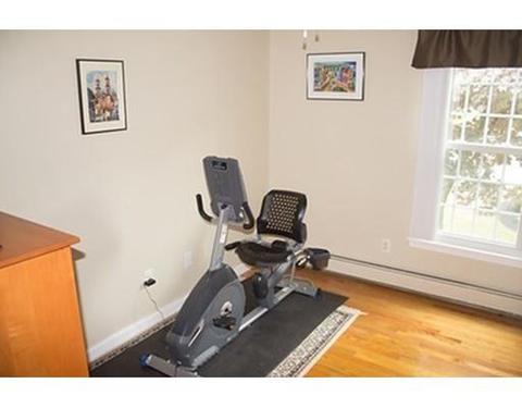 2 Juniper Rd, Franklin, MA 02038 photo 14