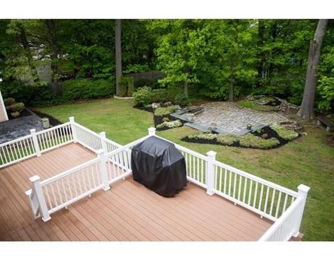 2 Juniper Rd, Franklin, MA 02038 photo 3