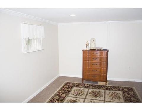 2 Juniper Rd, Franklin, MA 02038 photo 21