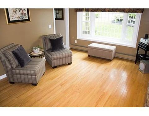2 Juniper Rd, Franklin, MA 02038 photo 7