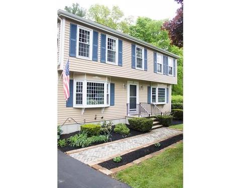 2 Juniper Rd, Franklin, MA 02038 photo 25