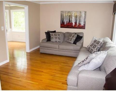 2 Juniper Rd, Franklin, MA 02038 photo 9