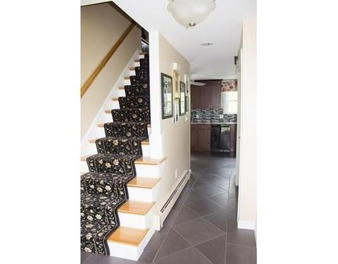 2 Juniper Rd, Franklin, MA 02038 photo 11