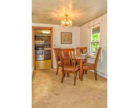 111 Ashbrook St, Springfield, MA 01118 photo 5