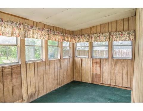 111 Ashbrook St, Springfield, MA 01118 photo 17